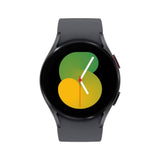 Samsung Galaxy Watch 5 (44mm) Negro Reacondicionado