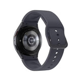Samsung Galaxy Watch 5 (44mm) Negro Reacondicionado
