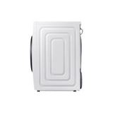 Samsung Secadora Carga Frontal 9KG Blanco Reacondicionado