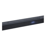 Master-G Kit Monitor Gamer (32") + Soundbar Gamer Negro Open Box Reacondicionado