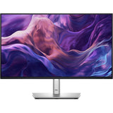 Dell Monitor P2425HE (23.8") Negro Reacondicionado