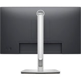 Dell Monitor P2425HE (23.8") Negro Reacondicionado