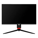 Master-G Monitor Gamer MGMG2740 (27") Negro Open Box Reacondicionado