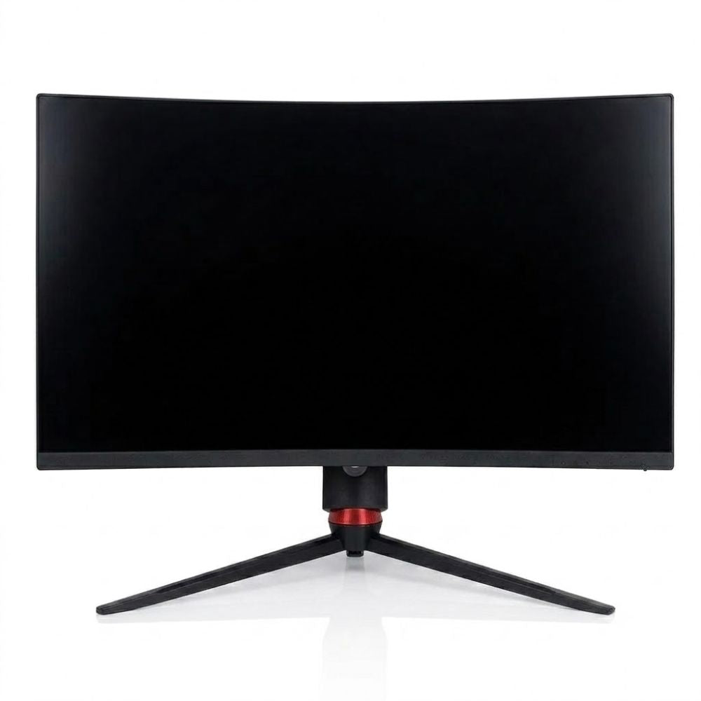 Master-G Monitor Gamer (32") Negro Open Box