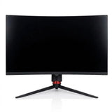 Master-G Monitor Gamer (32") Negro Open Box
