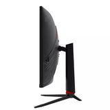 Master-G Monitor Gamer (32") Negro Open Box