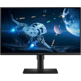 Samsung Monitor S40GD (24") Negro Reacondicionado