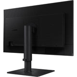 Samsung Monitor S40GD (24") Negro Reacondicionado