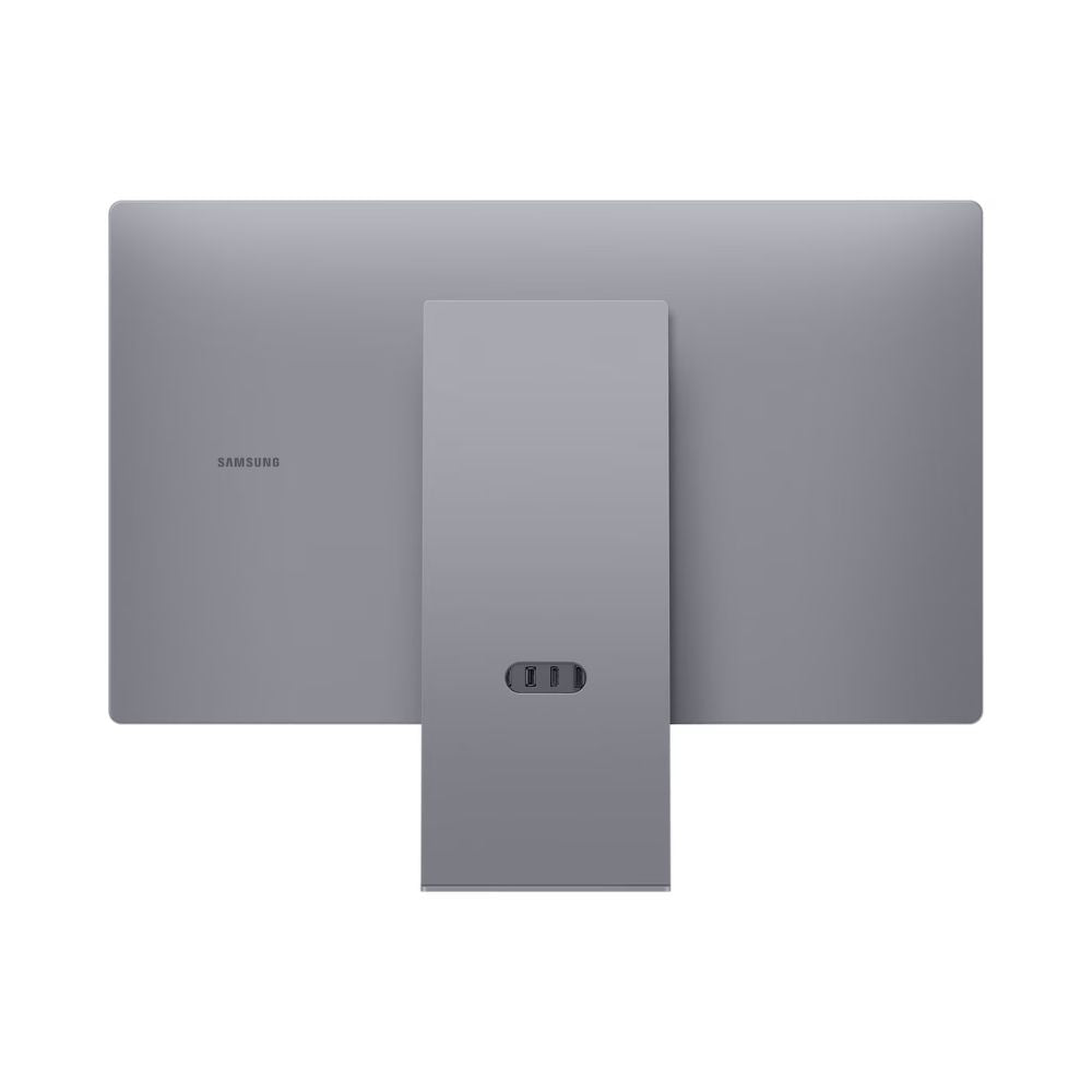 Samsung Smart Monitor M9 M90SF (32") Blanco Open Box