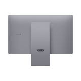 Samsung Smart Monitor M9 M90SF (32") Blanco Open Box