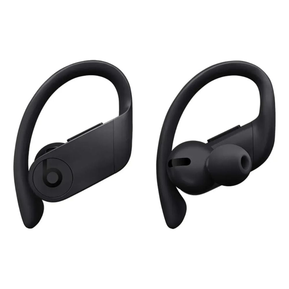 Beats Audífonos True Wireless Powerbeats Pro Negro Open Box