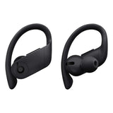 Beats Audífonos True Wireless Powerbeats Pro Negro Open Box
