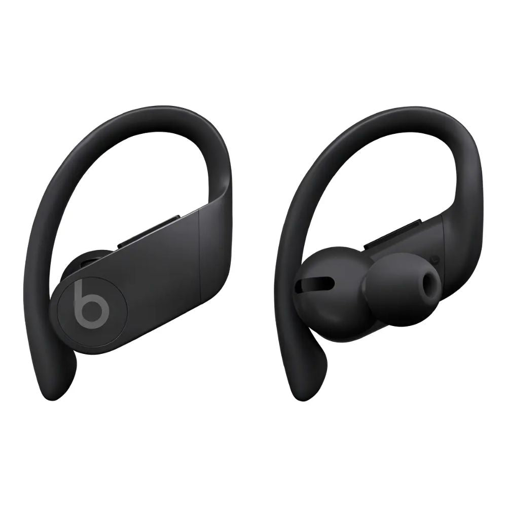 Beats Audífonos True Wireless Powerbeats Pro Negro Open Box