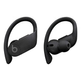Beats Audífonos True Wireless Powerbeats Pro Negro Open Box