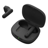 JBL Audífonos Bluetooth C260TWS Negro Open Box