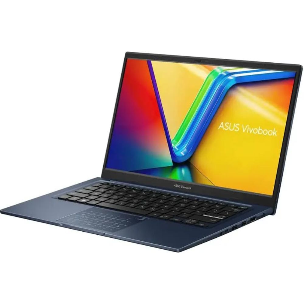 ASUS Vivobook Go 14 E1404GA-NK321W Core i3 8GB RAM 512GB SSD Reacondicionado