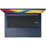 ASUS Vivobook Go 14 E1404GA-NK321W Core i3 8GB RAM 512GB SSD Reacondicionado