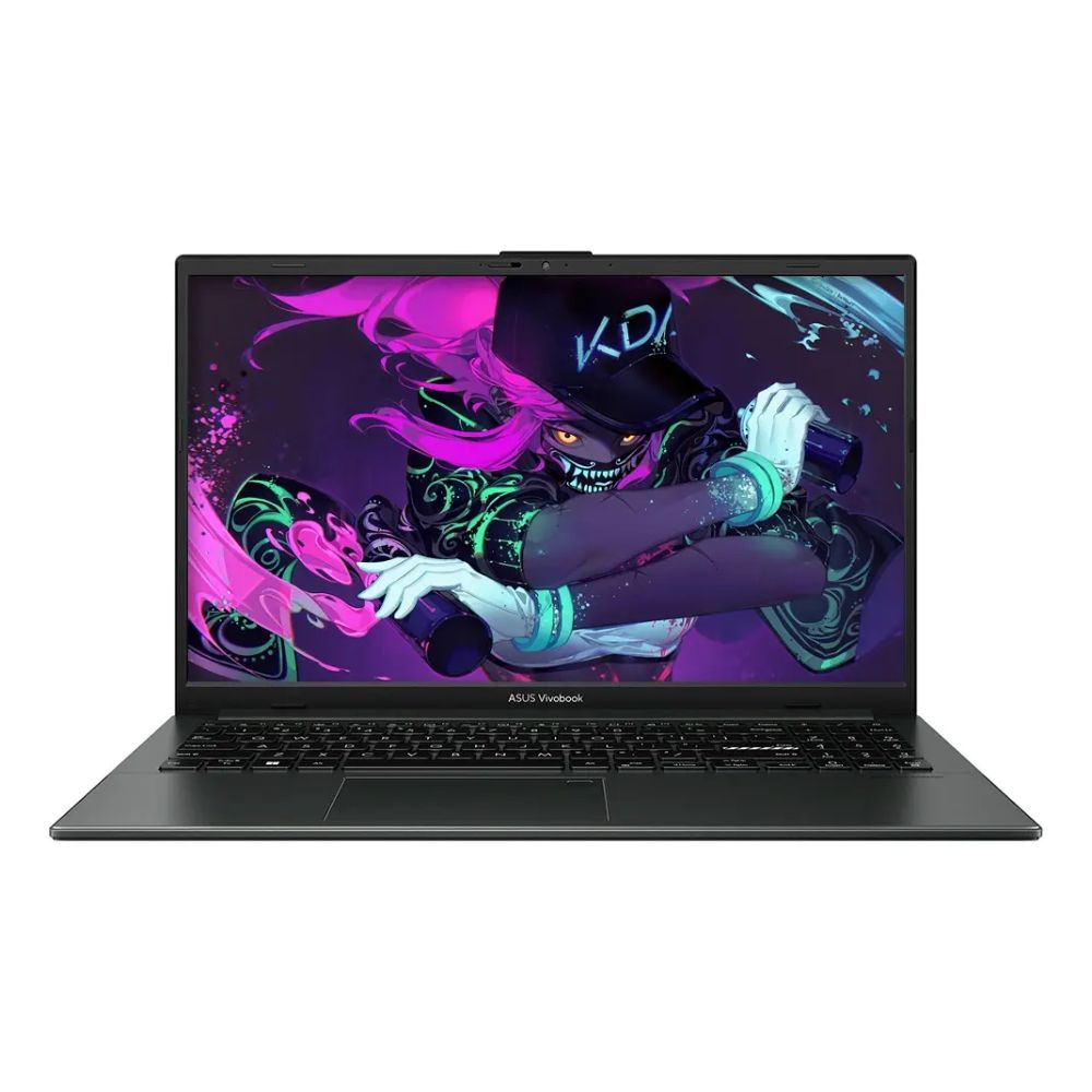 ASUS Vivobook Go 15 E1504FA-L1140W Ryzen 5 8GB RAM 512GB SSD Reacondicionado