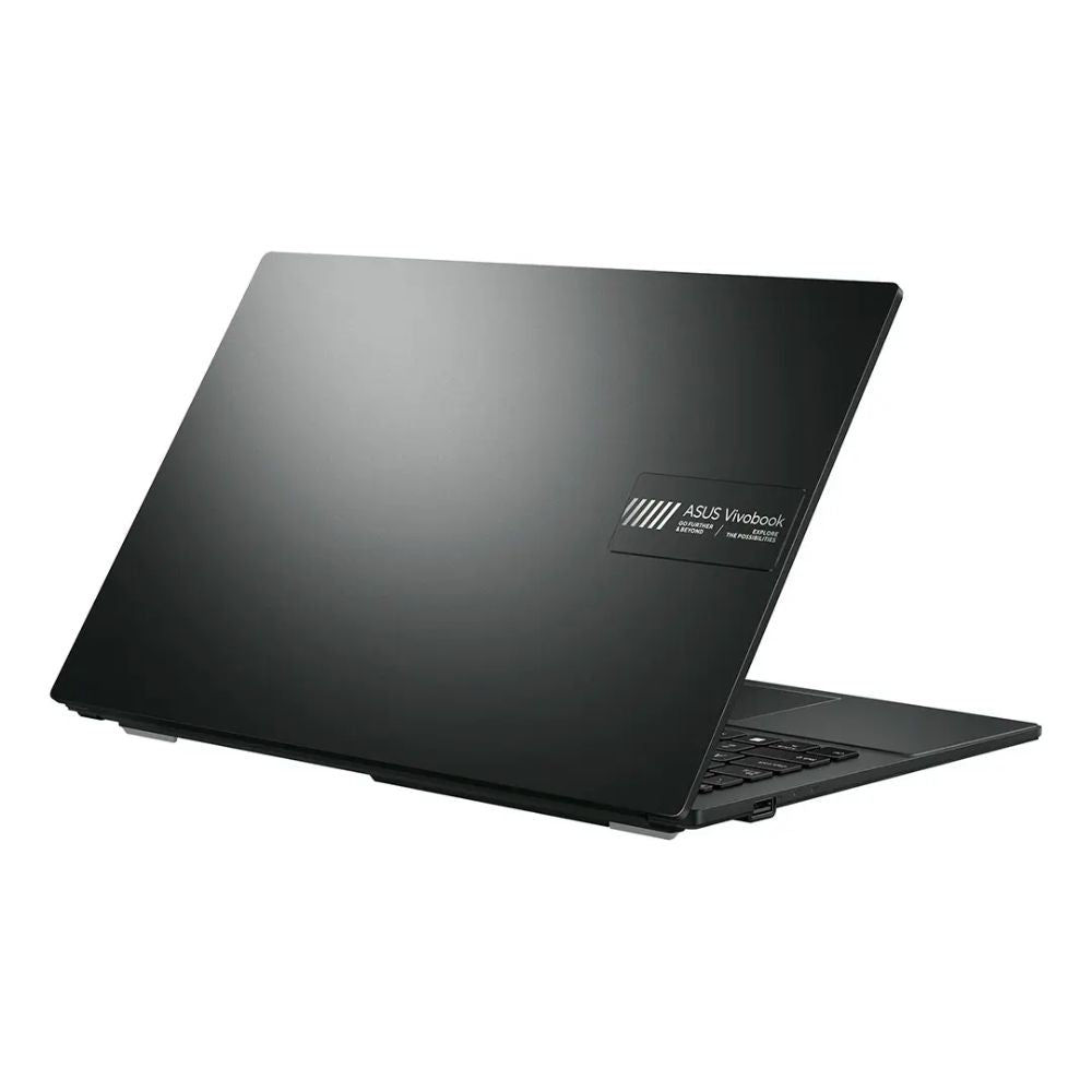 ASUS Vivobook Go 15 E1504FA-L1140W Ryzen 5 8GB RAM 512GB SSD Reacondicionado