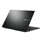 ASUS Vivobook Go 15 E1504FA-L1140W Ryzen 5 8GB RAM 512GB SSD Reacondicionado