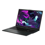 ASUS Vivobook Go 15 E1504FA-L1140W Ryzen 5 8GB RAM 512GB SSD Reacondicionado