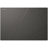 ASUS Zenbook S 14 OLED UX5406SA-PZ225W Intel Core Ultra 7 32GB RAM 1TB SSD Reacondicionado