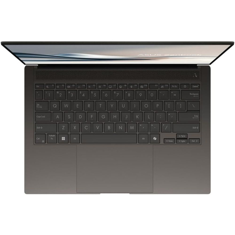 ASUS Zenbook S 14 OLED UX5406SA-PZ225W Intel Core Ultra 7 32GB RAM 1TB SSD Reacondicionado