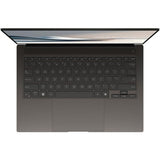 ASUS Zenbook S 14 OLED UX5406SA-PZ225W Intel Core Ultra 7 32GB RAM 1TB SSD Reacondicionado
