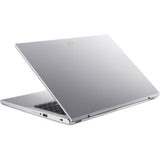 Acer Aspire 3 N20Q1 Silver Ryzen 5 3500U 8GB RAM 256GB SSD Reacondicionado