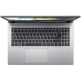 Acer Aspire 3 N20Q1 Silver Ryzen 5 3500U 8GB RAM 256GB SSD Reacondicionado