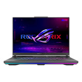 ASUS ROG Strix G16 G614PM-S5043W Ryzen 9 16GB RAM 1TB SSD Reacondicionado
