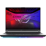 ASUS ROG Strix G16 G615LR-S5064W Intel Core Ultra 9 32GB RAM 1TB SSD Reacondicionado