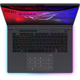 ASUS ROG Strix G16 G615LR-S5064W Intel Core Ultra 9 32GB RAM 1TB SSD Reacondicionado
