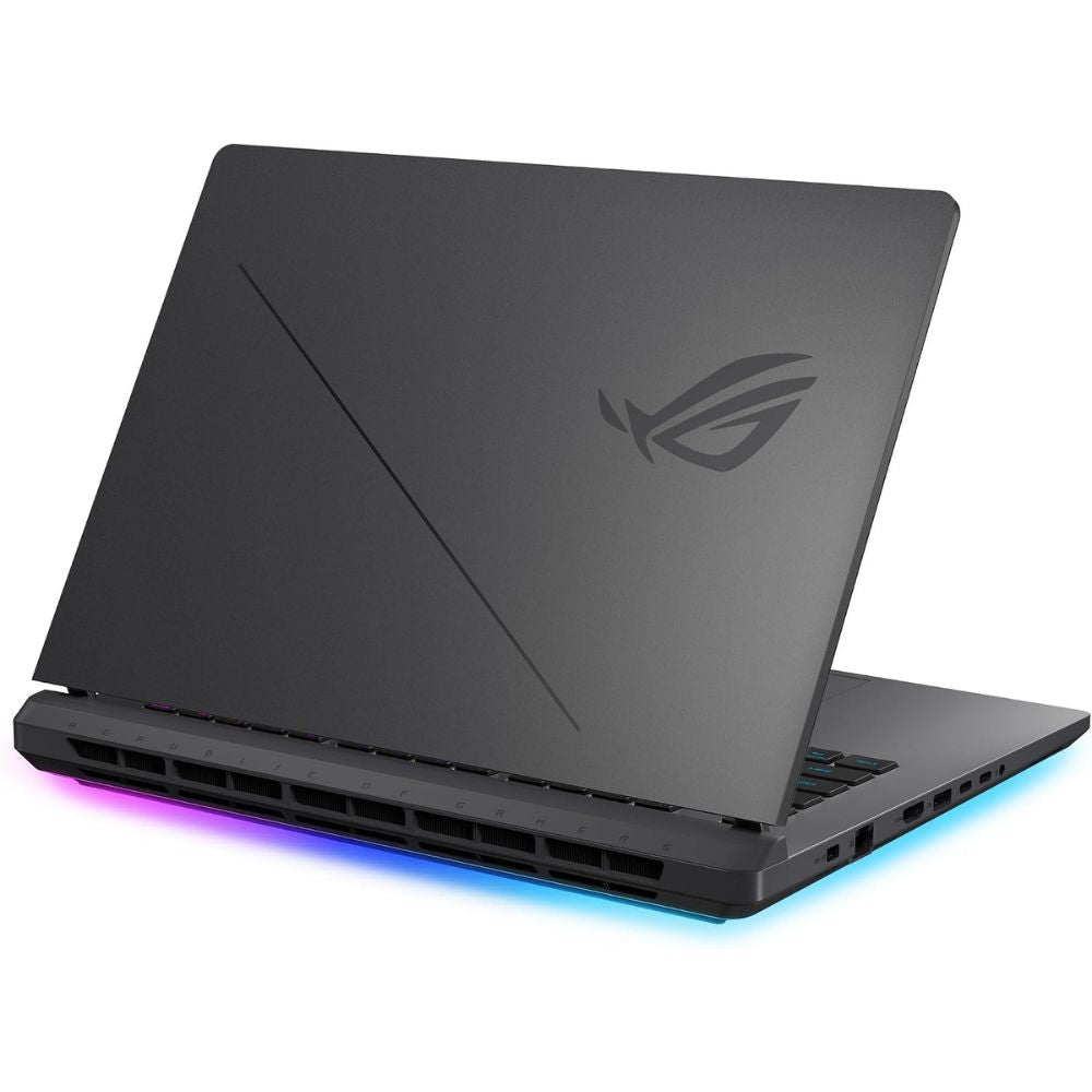 ASUS ROG Strix G16 G615LR-S5064W Intel Core Ultra 9 32GB RAM 1TB SSD Reacondicionado