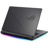 ASUS ROG Strix G16 G615LR-S5064W Intel Core Ultra 9 32GB RAM 1TB SSD Reacondicionado