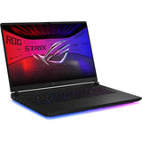 ASUS ROG Strix SCAR 18 G835LX-SA135W Intel Core Ultra 9 64GB RAM 2TB SSD Reacondicionado
