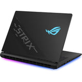 ASUS ROG Strix SCAR 18 G835LX-SA135W Intel Core Ultra 9 64GB RAM 2TB SSD Reacondicionado
