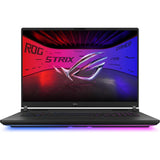 ASUS ROG Strix SCAR 18 G835LX-SA135W Intel Core Ultra 9 64GB RAM 2TB SSD Reacondicionado