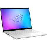 ASUS ROG Zephyrus G14 GA403UM-QS018W Ryzen 9 32GB RAM 1TB SSD Reacondicionado