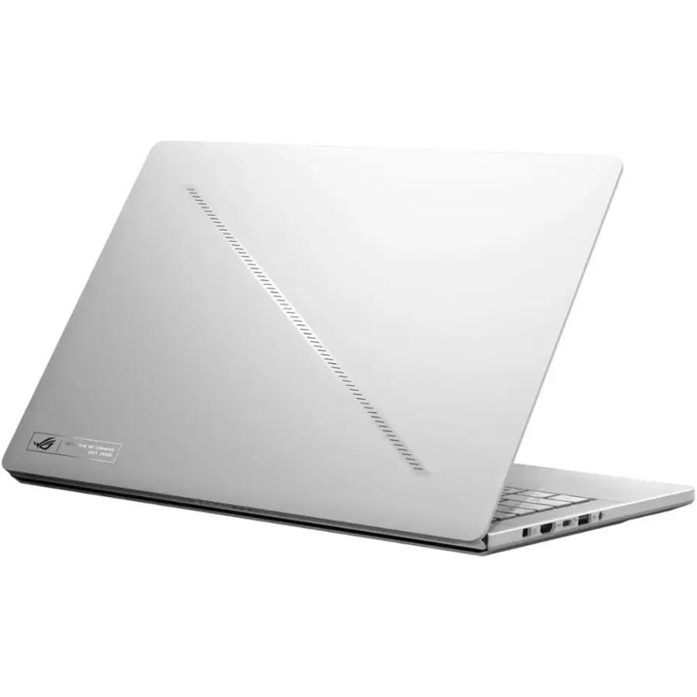 ASUS ROG Zephyrus G14 GA403UM-QS018W Ryzen 9 32GB RAM 1TB SSD Reacondicionado