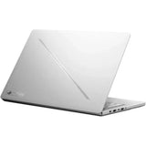 ASUS ROG Zephyrus G14 GA403UM-QS018W Ryzen 9 32GB RAM 1TB SSD Reacondicionado