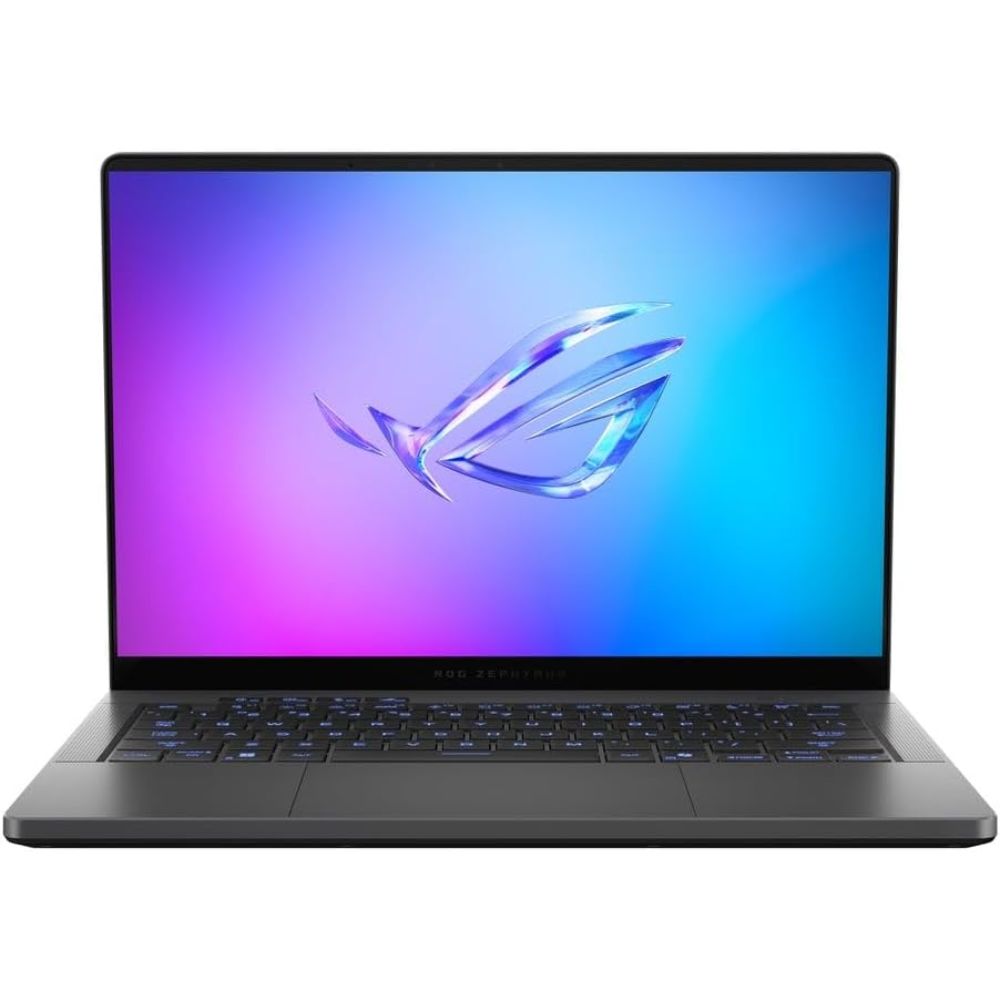 ASUS ROG Zephyrus G14 GA403UV-QS048W Ryzen 9 16GB RAM 1TB SSD Reacondicionado