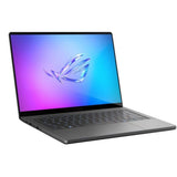 ASUS ROG Zephyrus G14 GA403UV-QS048W Ryzen 9 16GB RAM 1TB SSD Reacondicionado
