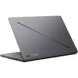 ASUS ROG Zephyrus G14 GA403UV-QS048W Ryzen 9 16GB RAM 1TB SSD Reacondicionado