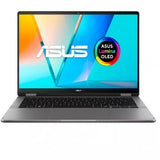ASUS Vivobook 14 Flip TP3407SA-QL085W Intel Core Ultra 7 16GB RAM 1TB SSD Reacondicionado