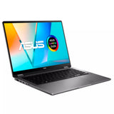 ASUS Vivobook 14 Flip TP3407SA-QL085W Intel Core Ultra 7 16GB RAM 1TB SSD Reacondicionado