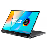ASUS Vivobook 14 Flip TP3407SA-QL085W Intel Core Ultra 7 16GB RAM 1TB SSD Reacondicionado