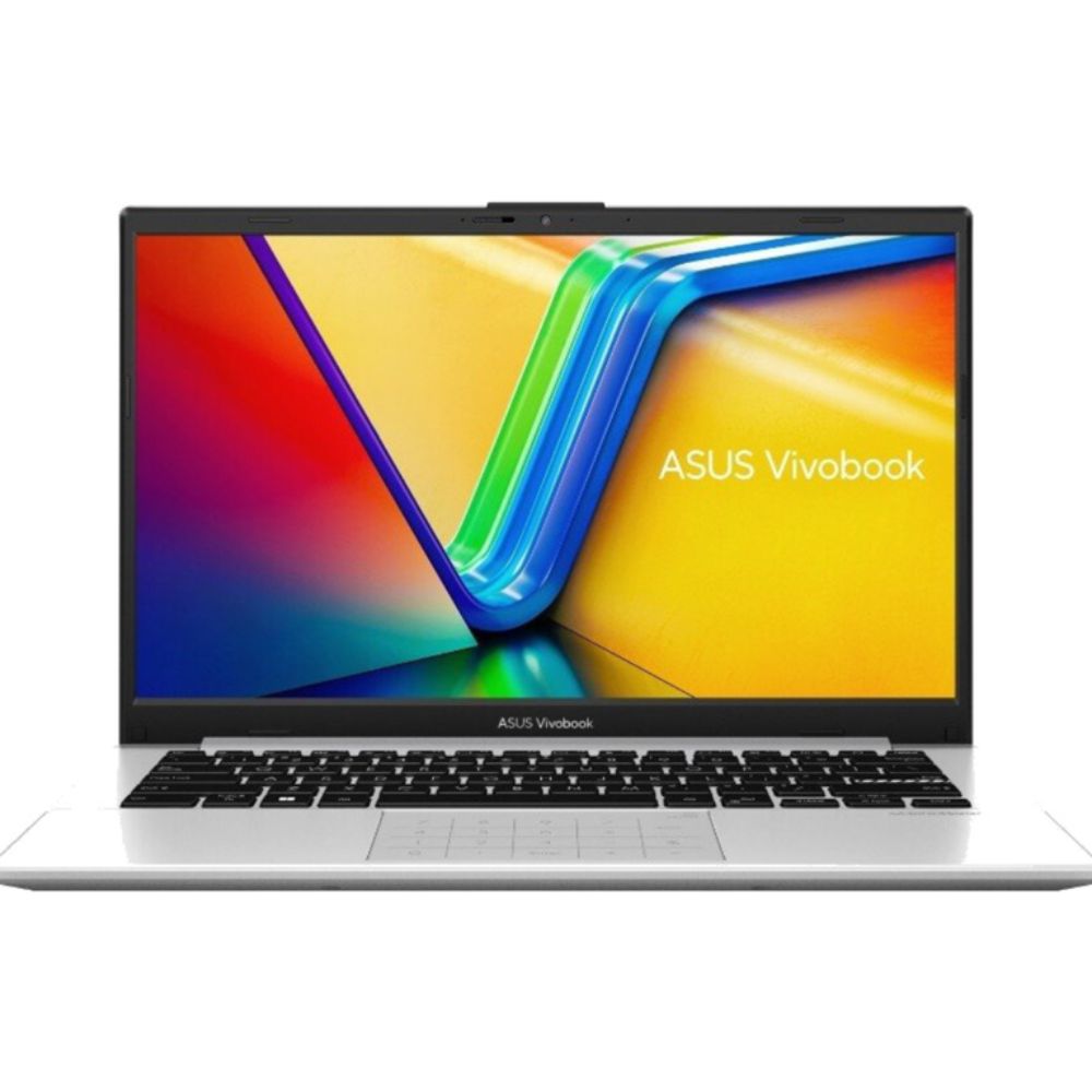 ASUS Vivobook 15 X1502VA-NJ798W Intel Core i5 8GB RAM 512GB SSD Reacondicionado