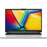 ASUS Vivobook 15 X1502VA-NJ798W Intel Core i5 8GB RAM 512GB SSD Reacondicionado