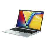 ASUS Vivobook 15 X1502VA-NJ798W Intel Core i5 8GB RAM 512GB SSD Reacondicionado